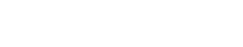 有限会社アーツ